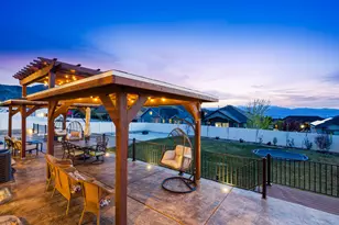 348 S 1430 E, Tooele, UT 84074 - Photo 4