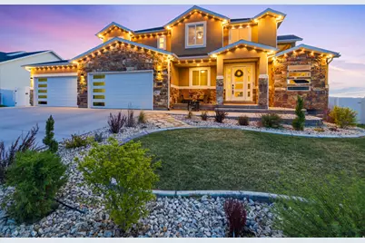 348 S 1430 E, Tooele, UT 84074 - Photo 70