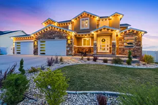 348 S 1430 E, Tooele, UT 84074 - Photo 70