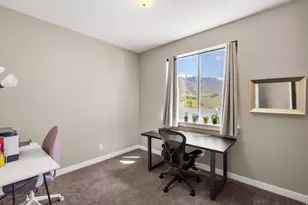 1437 E Hollyhock Ct, Layton, UT 84040 - Photo 24