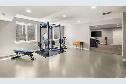 1437 E Hollyhock Ct, Layton, UT 84040 - Photo 28