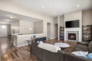 1437 E Hollyhock Ct, Layton, UT 84040 - Photo 8