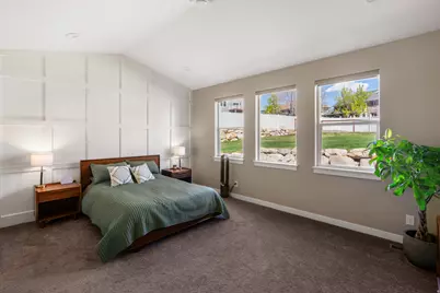 1437 E Hollyhock Ct, Layton, UT 84040 - Photo 16