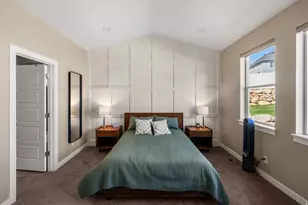 1437 E Hollyhock Ct, Layton, UT 84040 - Photo 18