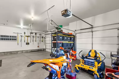 1437 E Hollyhock Ct, Layton, UT 84040 - Photo 42