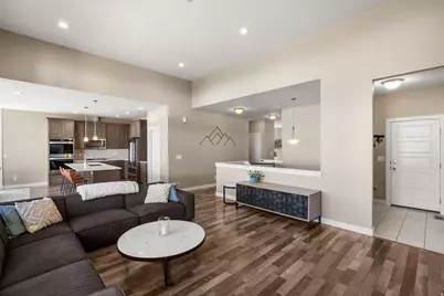 1437 E Hollyhock Ct, Layton, UT 84040 - Photo 10