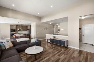 1437 E Hollyhock Ct, Layton, UT 84040 - Photo 10