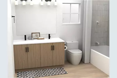 12 E Blackwood Cv S #1, Midvale, UT 84047 - Photo 6