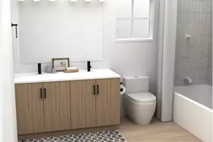 12 E Blackwood Cv S, Midvale, UT 84047 - Photo 6