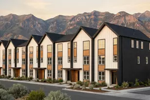 12 E Blackwood Cv S, Midvale, UT 84047 - Photo 1