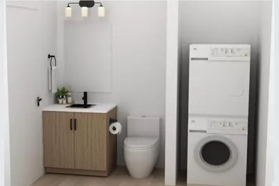 12 E Blackwood Cv S #1, Midvale, UT 84047 - Photo 8