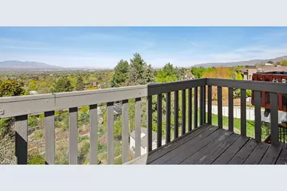 3073 E Stratton Dr S, Holladay, UT 84117 - Photo 14