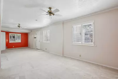 3073 E Stratton Dr S, Holladay, UT 84117 - Photo 26