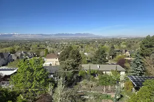 3073 E Stratton Dr S, Holladay, UT 84117 - Photo 22