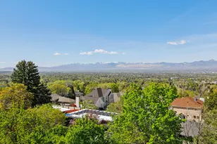 3073 E Stratton Dr S, Holladay, UT 84117 - Photo 36