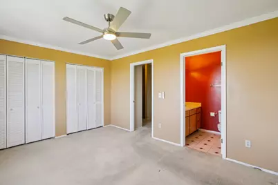 3073 E Stratton Dr S, Holladay, UT 84117 - Photo 20