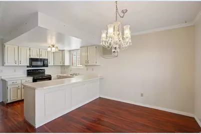 3073 E Stratton Dr S, Holladay, UT 84117 - Photo 10