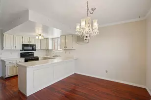 3073 E Stratton Dr S, Holladay, UT 84117 - Photo 10