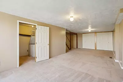 3073 E Stratton Dr S, Holladay, UT 84117 - Photo 30