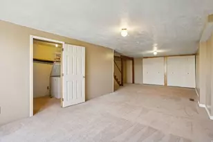 3073 E Stratton Dr S, Holladay, UT 84117 - Photo 30