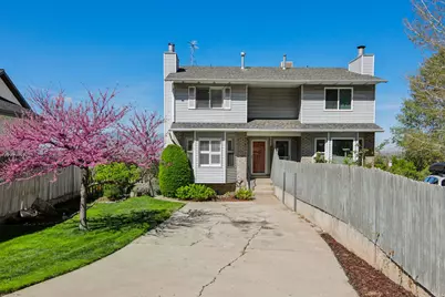 3073 E Stratton Dr S, Holladay, UT 84117 - Photo 1