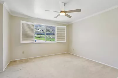 3073 E Stratton Dr S, Holladay, UT 84117 - Photo 16