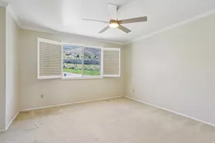 3073 E Stratton Dr S, Holladay, UT 84117 - Photo 16