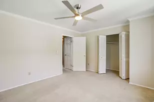 3073 E Stratton Dr S, Holladay, UT 84117 - Photo 18