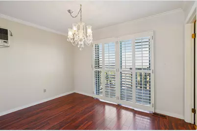 3073 E Stratton Dr S, Holladay, UT 84117 - Photo 12