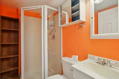 3073 E Stratton Dr S, Holladay, UT 84117 - Photo 28