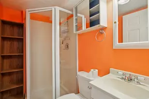 3073 E Stratton Dr S, Holladay, UT 84117 - Photo 28