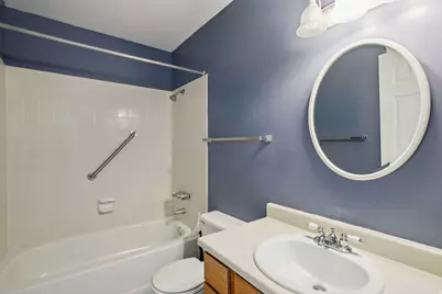 3073 E Stratton Dr S, Holladay, UT 84117 - Photo 24