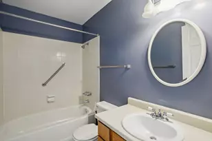 3073 E Stratton Dr S, Holladay, UT 84117 - Photo 24