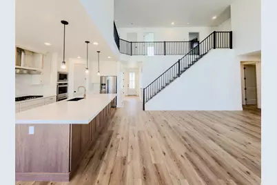 3872 W Sand Lake Dr #1005, South Jordan, UT 84009 - Photo 4