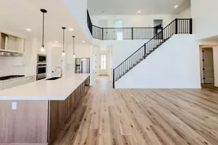 3872 W Sand Lake Dr, South Jordan, UT 84009 - Photo 4