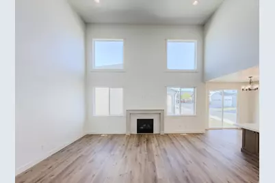 3872 W Sand Lake Dr #1005, South Jordan, UT 84009 - Photo 8