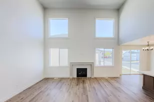 3872 W Sand Lake Dr, South Jordan, UT 84009 - Photo 8