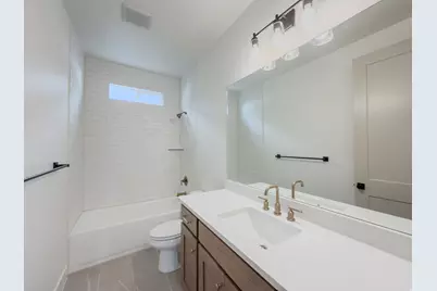 3872 W Sand Lake Dr #1005, South Jordan, UT 84009 - Photo 10