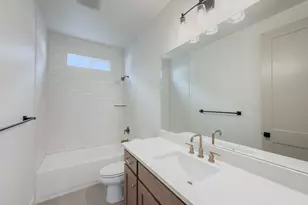 3872 W Sand Lake Dr, South Jordan, UT 84009 - Photo 10