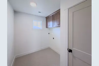 3872 W Sand Lake Dr #1005, South Jordan, UT 84009 - Photo 16