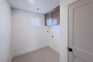 3872 W Sand Lake Dr, South Jordan, UT 84009 - Photo 16