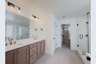 3872 W Sand Lake Dr #1005, South Jordan, UT 84009 - Photo 14