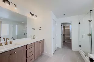 3872 W Sand Lake Dr, South Jordan, UT 84009 - Photo 14