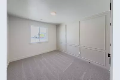 3872 W Sand Lake Dr #1005, South Jordan, UT 84009 - Photo 20