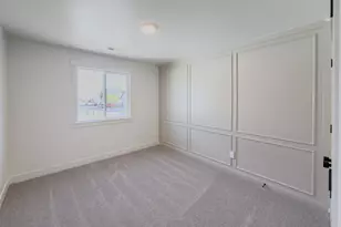 3872 W Sand Lake Dr, South Jordan, UT 84009 - Photo 20