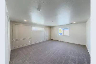 3872 W Sand Lake Dr #1005, South Jordan, UT 84009 - Photo 12