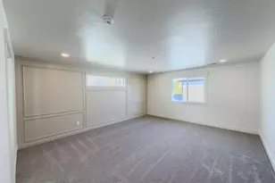 3872 W Sand Lake Dr, South Jordan, UT 84009 - Photo 12