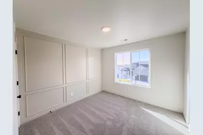 3872 W Sand Lake Dr #1005, South Jordan, UT 84009 - Photo 18