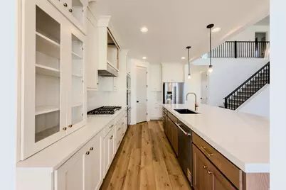 3872 W Sand Lake Dr #1005, South Jordan, UT 84009 - Photo 6