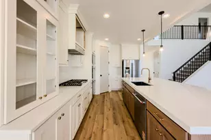 3872 W Sand Lake Dr, South Jordan, UT 84009 - Photo 6